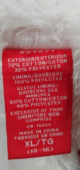 Jack - Picture 3 of 4